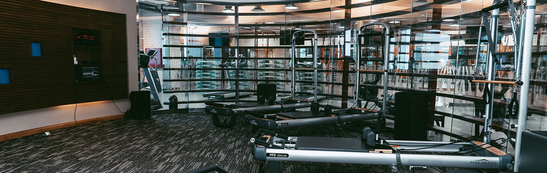 SPECTRUM Get Results